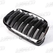 ������� ��������� ������ (R) BMW X5 E70 (07-13), X6 E71 (08-14) 5113-7157-688 AP688 AP688 ����