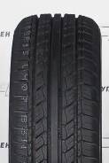Dynamo Street-H MH01