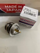 ��������� TAMA WV48B82 / Toyota 90916-03090 WV48B82 ����