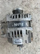 ��������� Nissan Note 23100 3HD1A A2TX1981ZT ����
