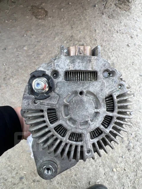 ��������� Nissan Note 23100 3HD1A A2TX1981ZT ����