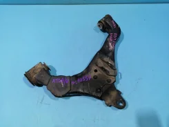 ����� Toyota Dyna/Toyoace KDY220, �KDY221, �KDY230, �KDY231, �KDY240 Toyota Dyna/Toyoace KDY220, �KDY221, �KDY230, �KDY231, �KDY240 [48068-25020], ���...