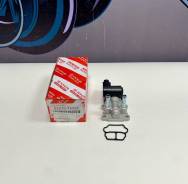    Toyota Vitz Yaris 22270-74350 2  3S-FE 22270-74350 