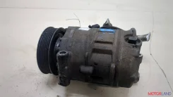 ���������� ������������ Volkswagen Touareg 2002-2007 20220944 7L6820803T ����
