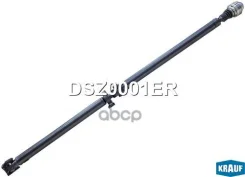 ��������� ��� Krauf ���. DSZ0001ER DSZ0001ER ����
