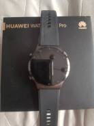 Huawei Watch GT 2 Pro ����