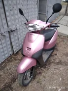 Honda Tact AF-79. 50����. ��., ��������, ��� ���, ��� ������� ����