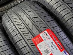 Firemax FM518. ������, 2026 ���, ����� ����