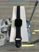 Apple Watch Series 9 ����