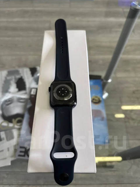 Apple Watch Series 9 ����
