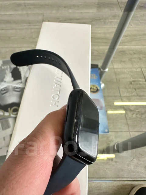 Apple Watch Series 9 ����