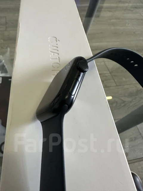Apple Watch Series 9 ����