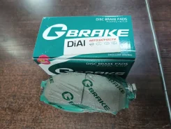 ������� A605 FX35/45 2005> GP01231 ����