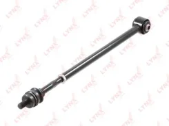���� ������� � ����� � ������������ ��� ����/��� LYNXauto [C3061LR] C3061LR ����