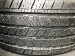 Michelin Pilot. ������, ����� ����