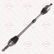 ��������� ��� �������� ������ Tatsumi TDD1074 TDD1074 ����
