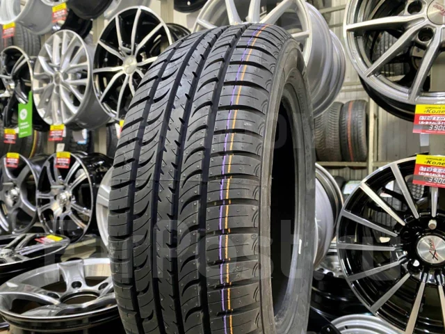 Triangle TR928. ������, 2025 ���, ����� ����
