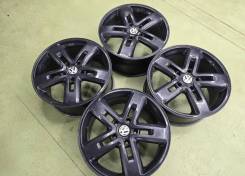 Volkswagen. 9.0x19", 5x130, ET60,  71,5. 