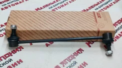 ���� ������������� CLN-35 JETT ����� �� ����������� 28 �2 V51-040 ����