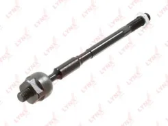 ���� ������� ����� ����/��� LYNXauto [C2571LR] C2571LR ����