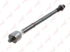 ���� ������� ����� ����/��� LYNXauto [C2265LR] C2265LR ����