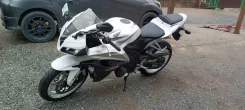 Honda CBR 600RR. 600����. ��., ��������, ���������, ��� ������� ����
