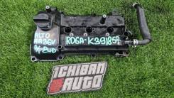  Suzuki Alto HA36V R06A 