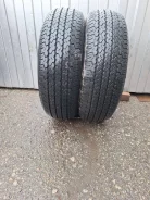 Bridgestone RD650 Steel. ������, �/�, ����� �� 5 % ����