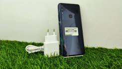 Huawei P Smart Z. /, 64 , , 3G, 4G LTE, Dual-SIM 