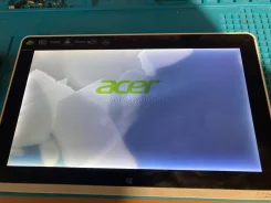 Acer Iconia Tab W510. 10.1 ������, ������ 32 �� ����