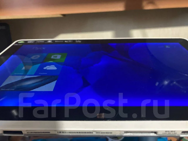 Acer Iconia Tab W510. 10.1 ������, ������ 32 �� ����