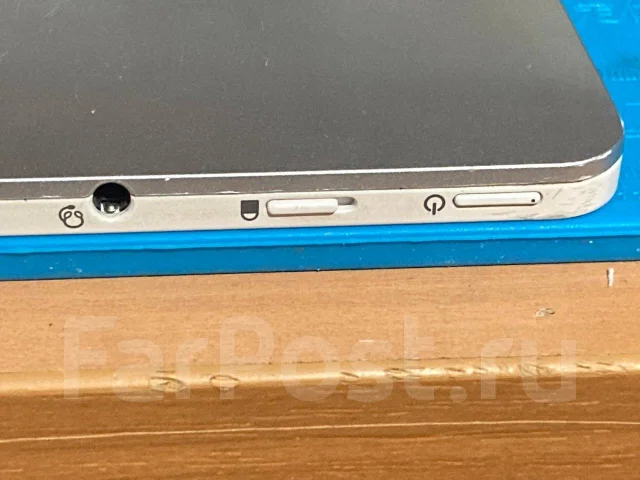 Acer Iconia Tab W510. 10.1 ������, ������ 32 �� ����