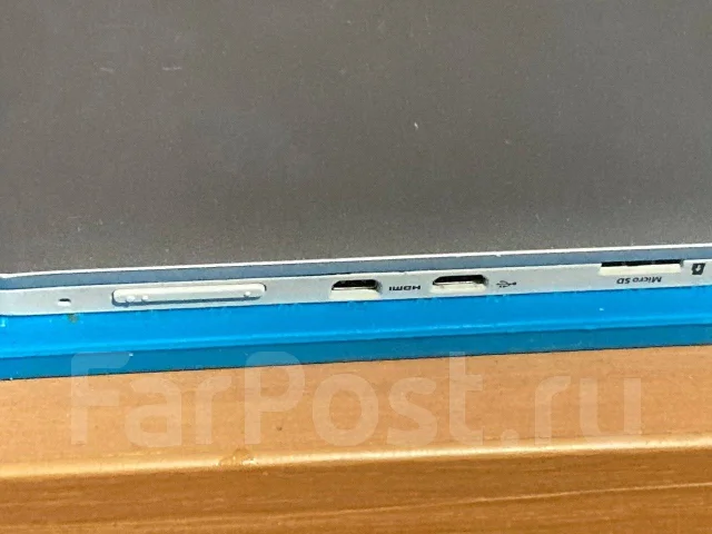 Acer Iconia Tab W510. 10.1 ������, ������ 32 �� ����
