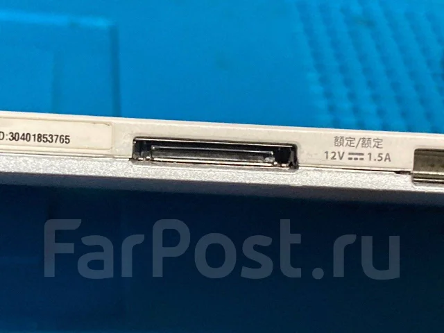 Acer Iconia Tab W510. 10.1 ������, ������ 32 �� ����