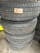 Dunlop Grandtrek AT23. ������, 2024 ���, ����� ����