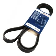 ������ ���������� Bosch 6PK2213 6PK2213 ����