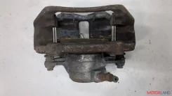 ������� Mercedes-Benz CLK W209 2002-2010 20226430, ������ �������� A0034202483 ����