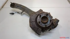 ������� (�����, �����) Volvo C30 2006-2013 20225674, ������ ������ 31340686 ����