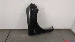 ����� Renault Scenic 2003-2009 20224227, ������ �������� 8200020569 ����