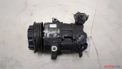 ���������� ������������ Opel Corsa D 2006-2014 20218124 95516234 ����
