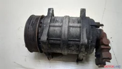 ���������� ������������ Nissan Primastar 2001-2025 20214253 2763000Q0A ����