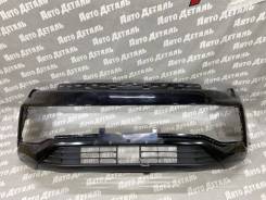   Moscvich 3 Jac JS3 2803101U3480 