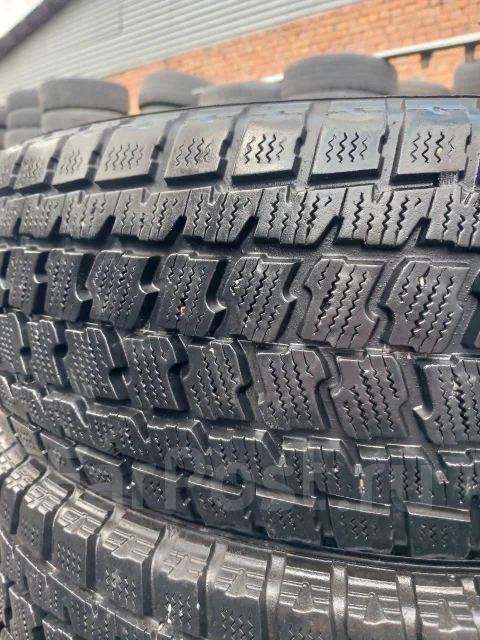 Goodyear Wrangler IP/N. ������, ��� �����, �/�, ����� 20 % ����