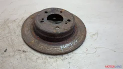 ���� ��������� Mercedes-Benz CLK W209 2002-2010 20225696, ������ A2104231012 ����