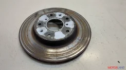 ���� ��������� Suzuki SX4 2006-2014 20224364, �������� 5561155L01 ����