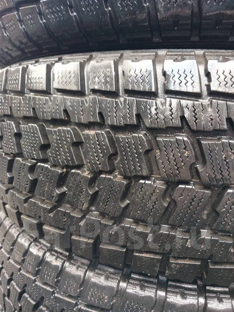 Goodyear Wrangler IP/N. ������, ��� �����, �/�, ����� 20 % ����