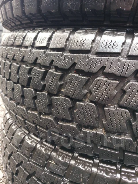 Goodyear Wrangler IP/N. ������, ��� �����, �/�, ����� 20 % ����