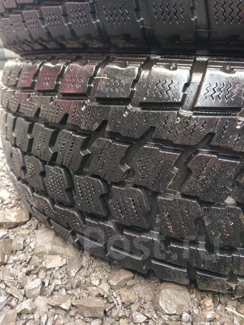 Goodyear Wrangler IP/N. ������, ��� �����, �/�, ����� 20 % ����