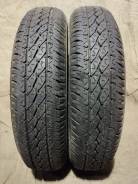 Bridgestone K305. , 2017 , /,   5 % 