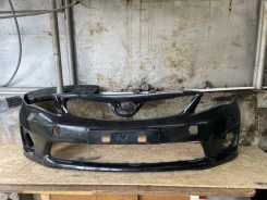 ������ Toyota Corolla 52119-12961 ����